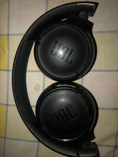 JBLTuneBT510