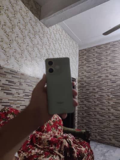 OPPO A5 Pro