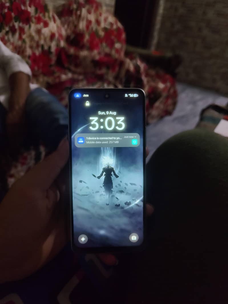OPPO A5 Pro 2