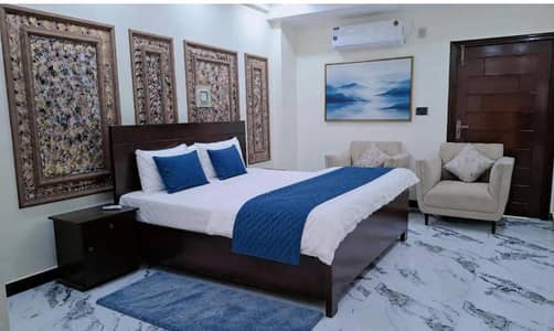 i need recaption job for guest houseI