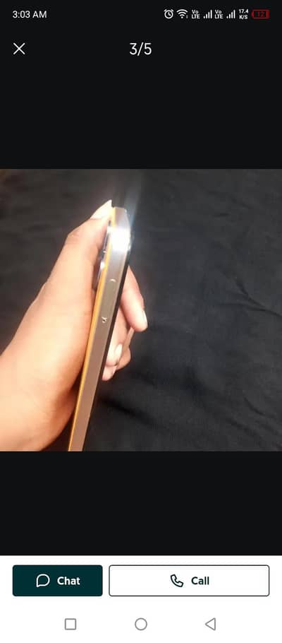 03172029252