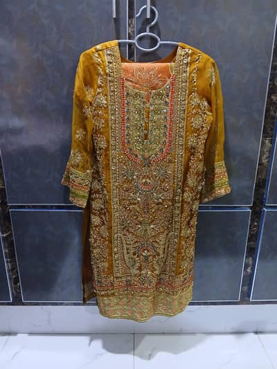 3 piece dreses for sale