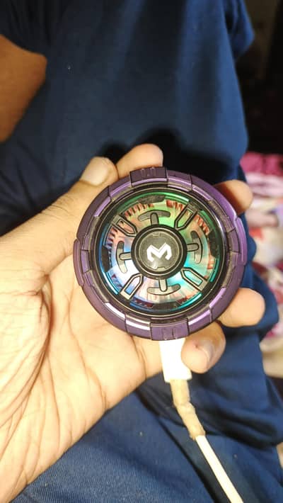 CX 08 PRO