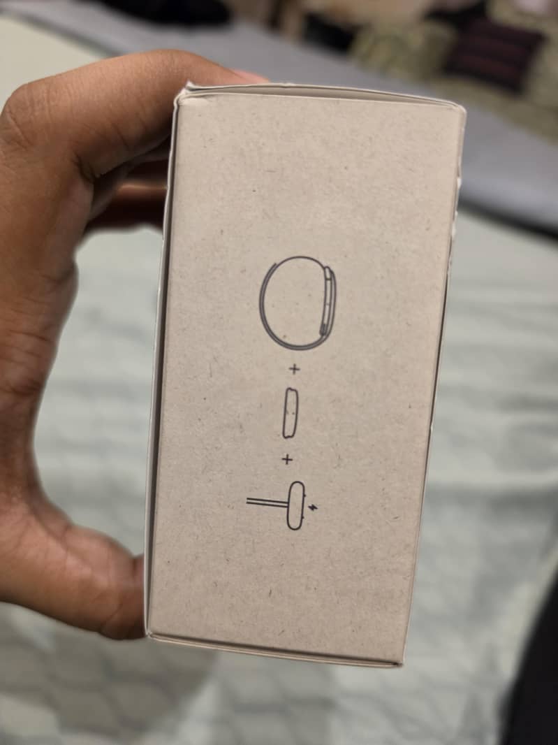 FITBIT AIR 1