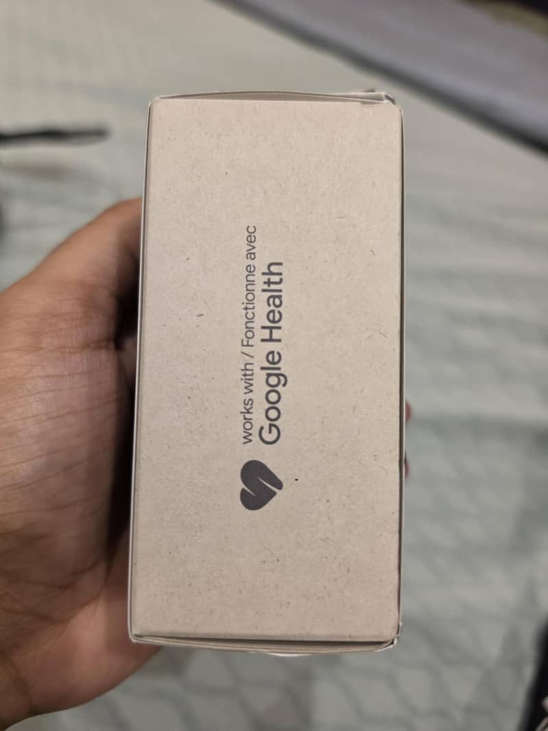 FITBIT AIR 2