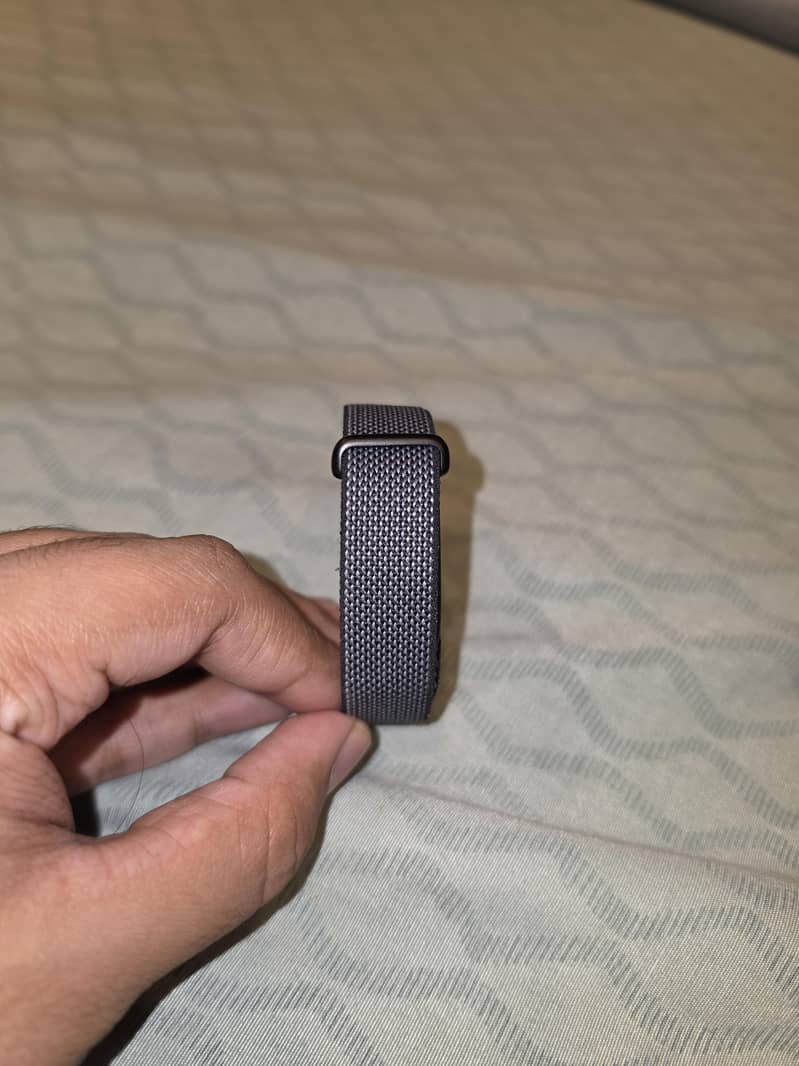 FITBIT AIR 5