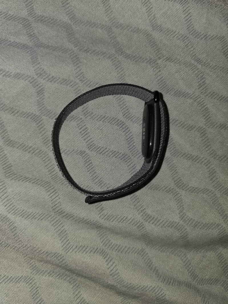FITBIT AIR 6