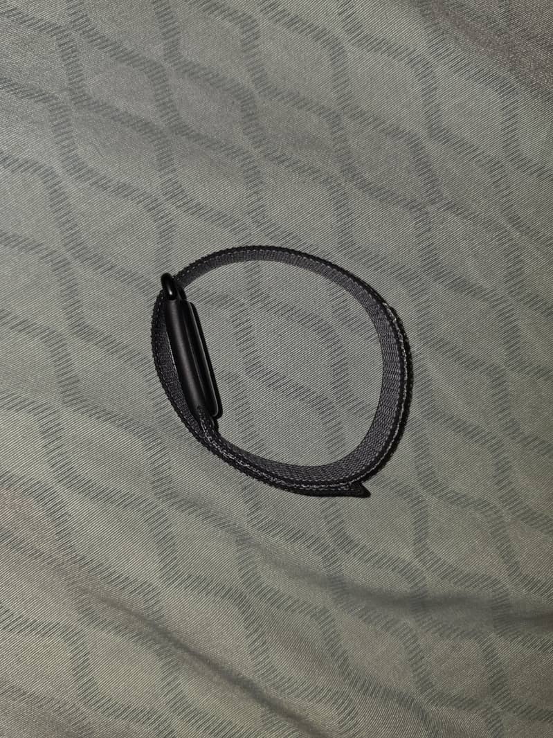 FITBIT AIR 7