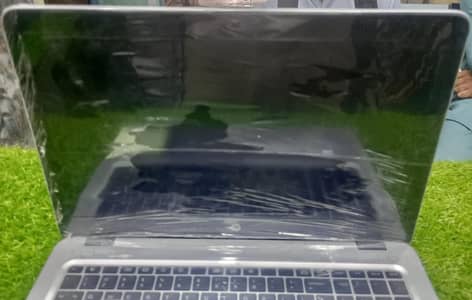 Hp EliteBook 850 G3