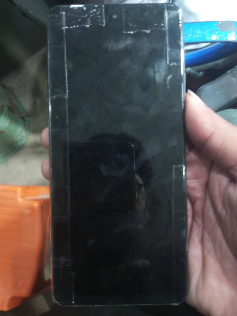VGO TEL Note 24 1