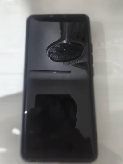 Xiaomi Redmi Note 14 Pro