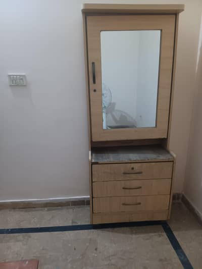 dressing table for sale