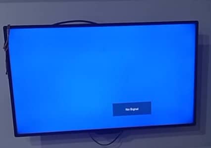 led for sale