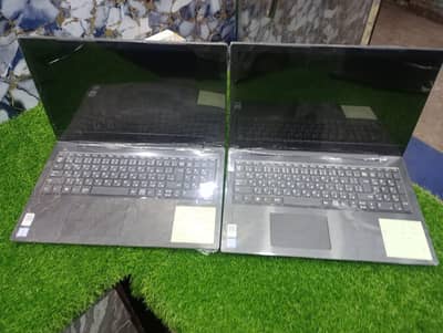 Lenovo IdeaPad V330