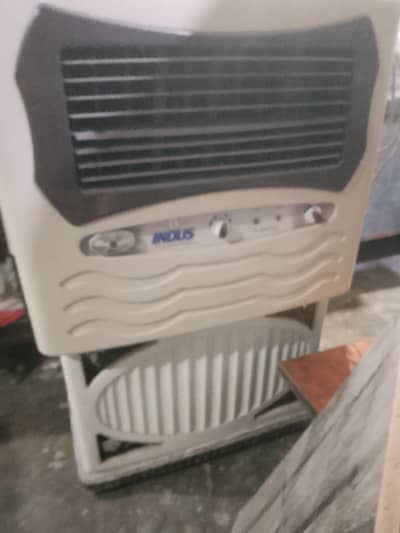 air cooler for sale contact number 03446204876