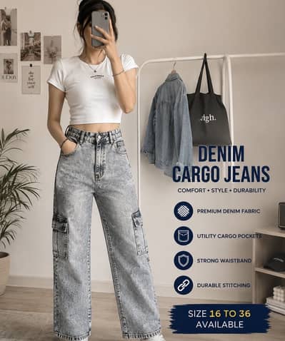 All type or pants in wholesale and single pice
