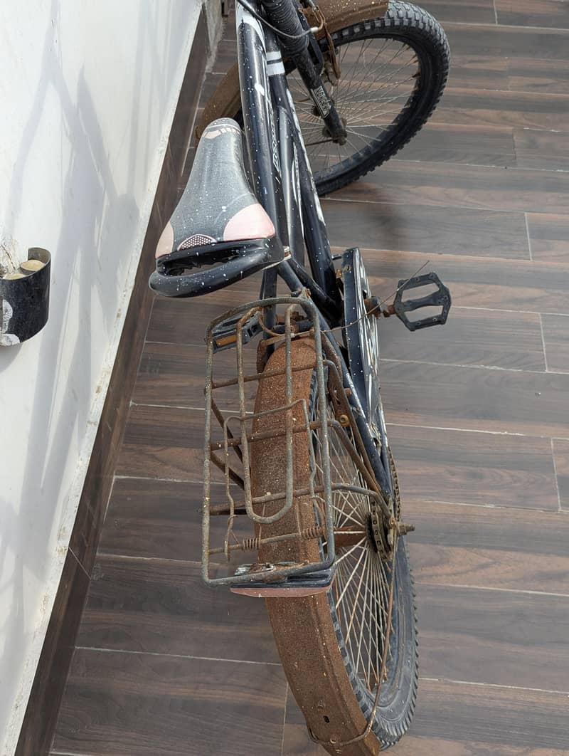 bicycle 1