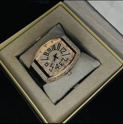 Price just:4000