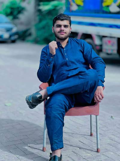 Hafiz ibraheem