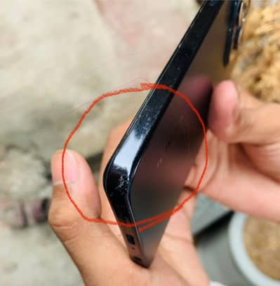 Tecno Spark 20 Pro