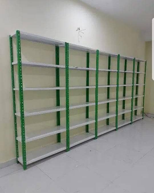 store rack 3