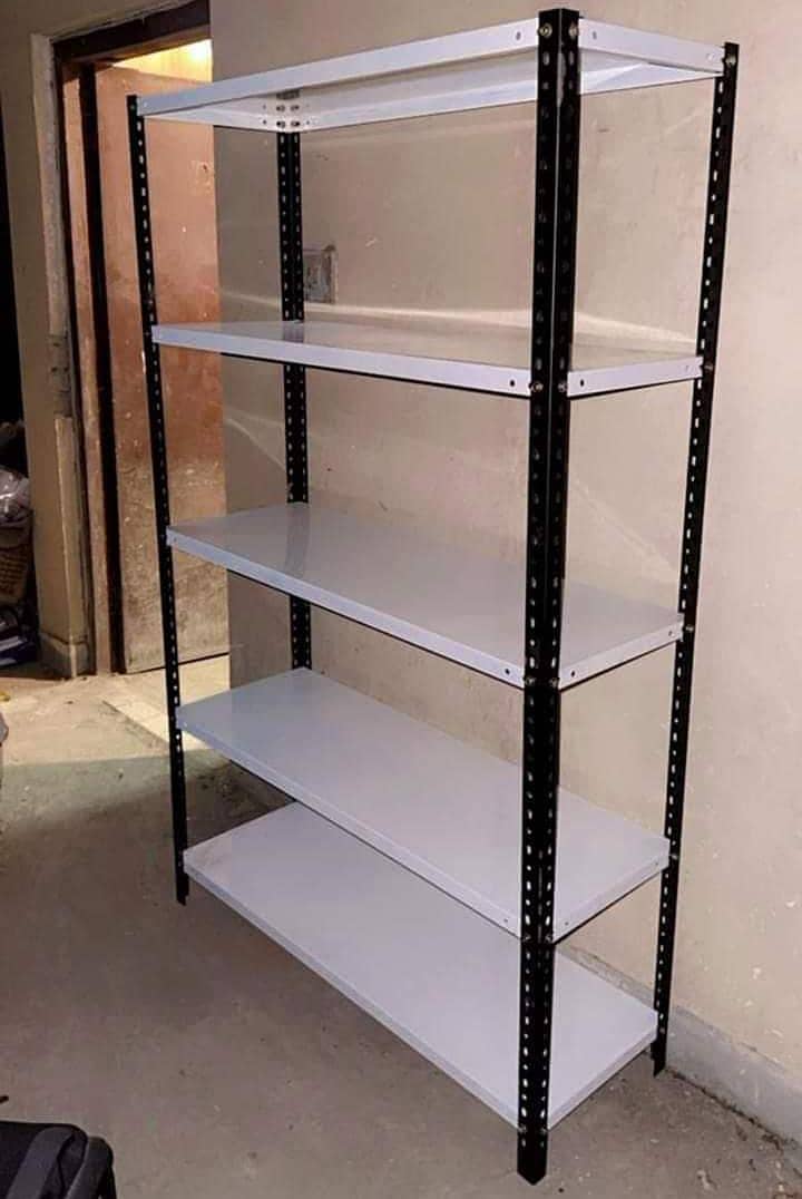 store rack 5