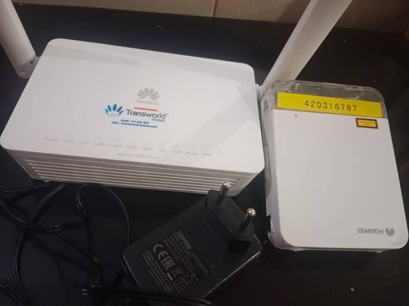 Huawei 1