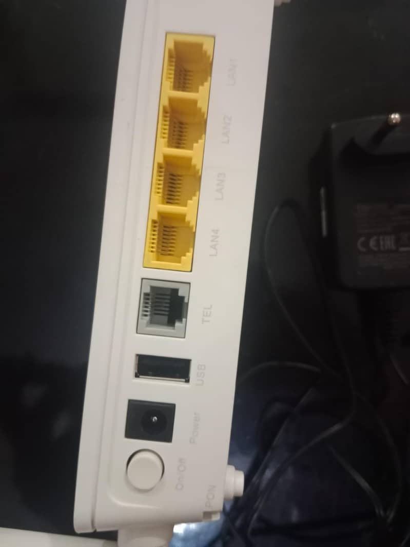 Huawei 2