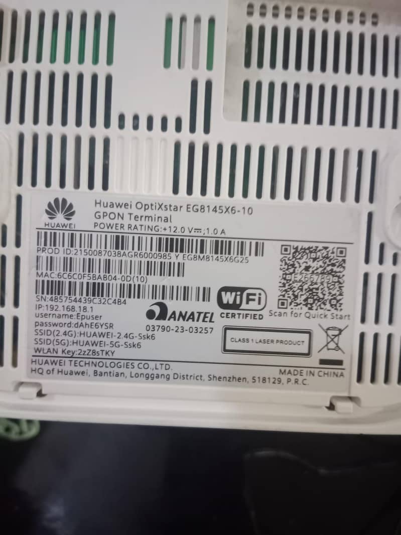 Huawei 3