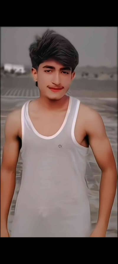Faizan Kathia