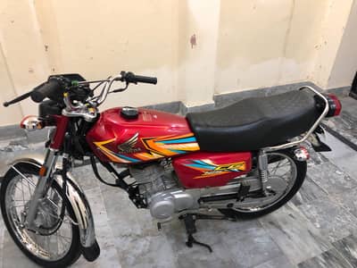 urgent sale