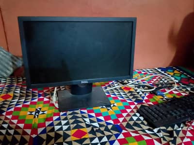 LED for sell 18 inch