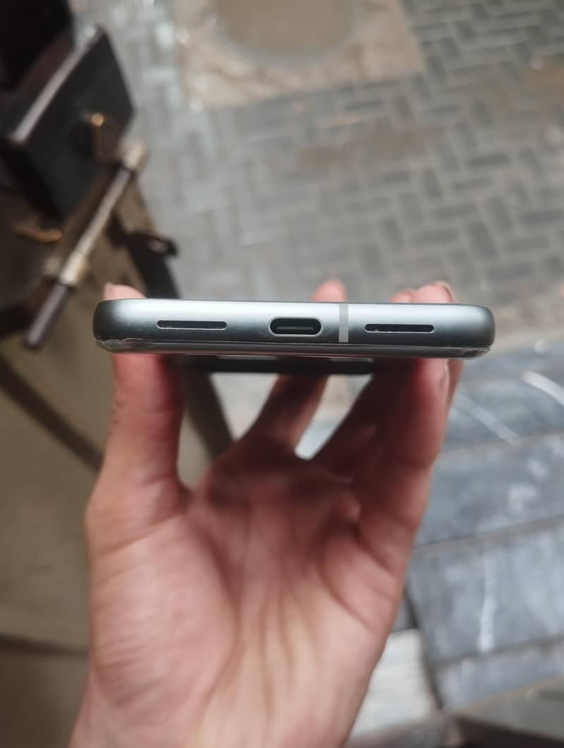 google pixel 8 3