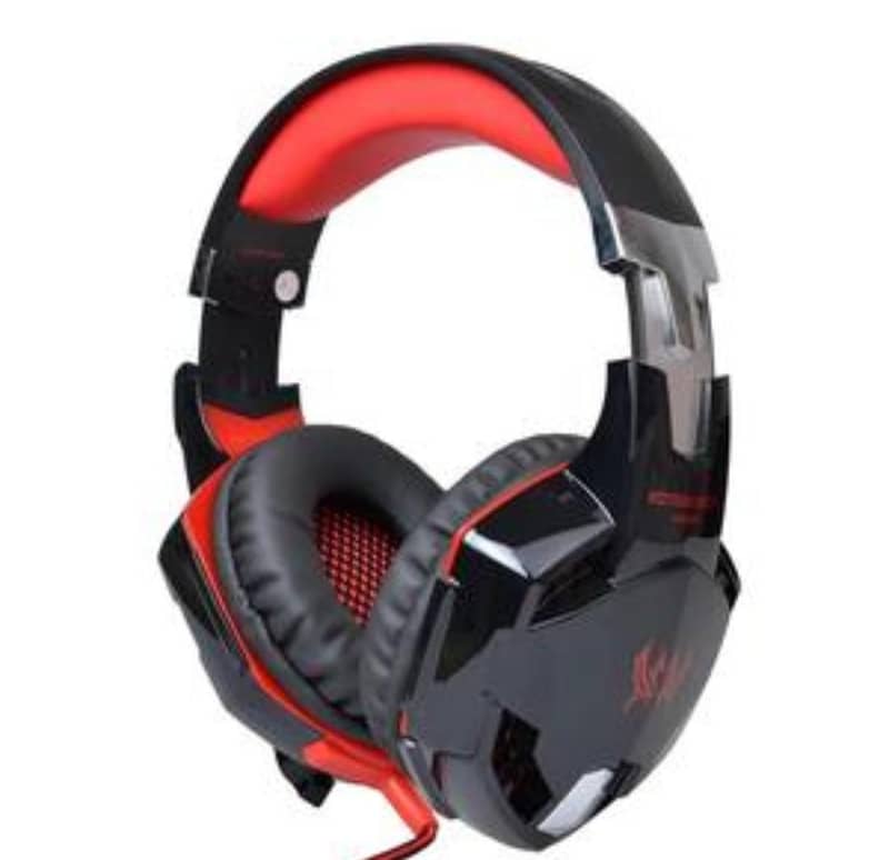gaming headset 1