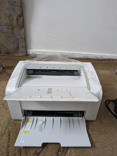 Samsung Laser printer ML-2165