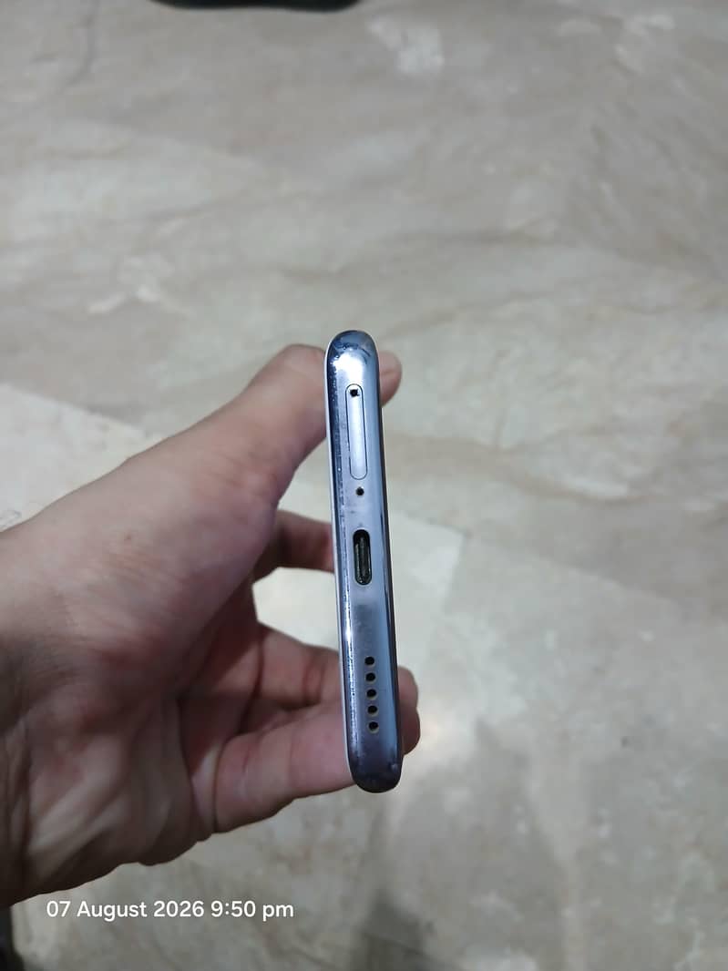 Xiaomi Redmi Note 14 Pro Plus 1