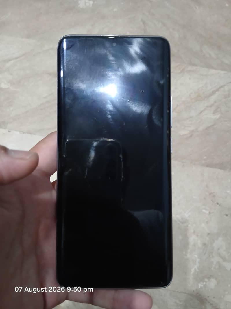Xiaomi Redmi Note 14 Pro Plus 6