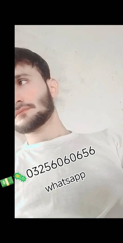 tanoor ka kaliger