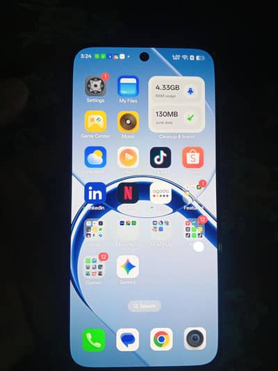 Realme 16 5G