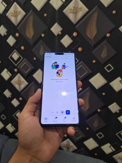 Tecno CAMON 30