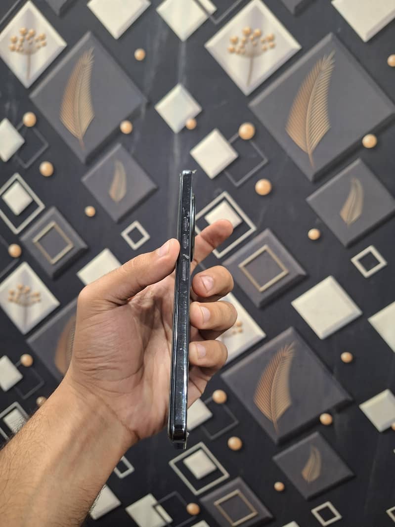 Tecno CAMON 30 2