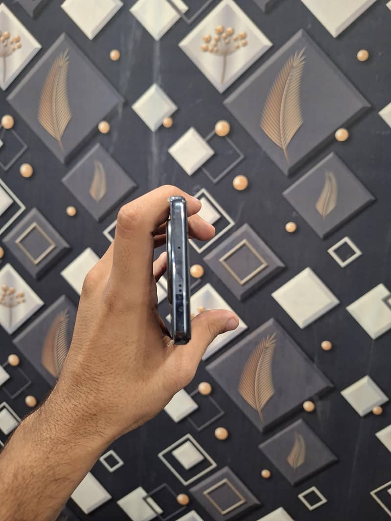 Tecno CAMON 30 3