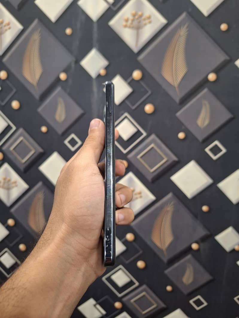 Tecno CAMON 30 4