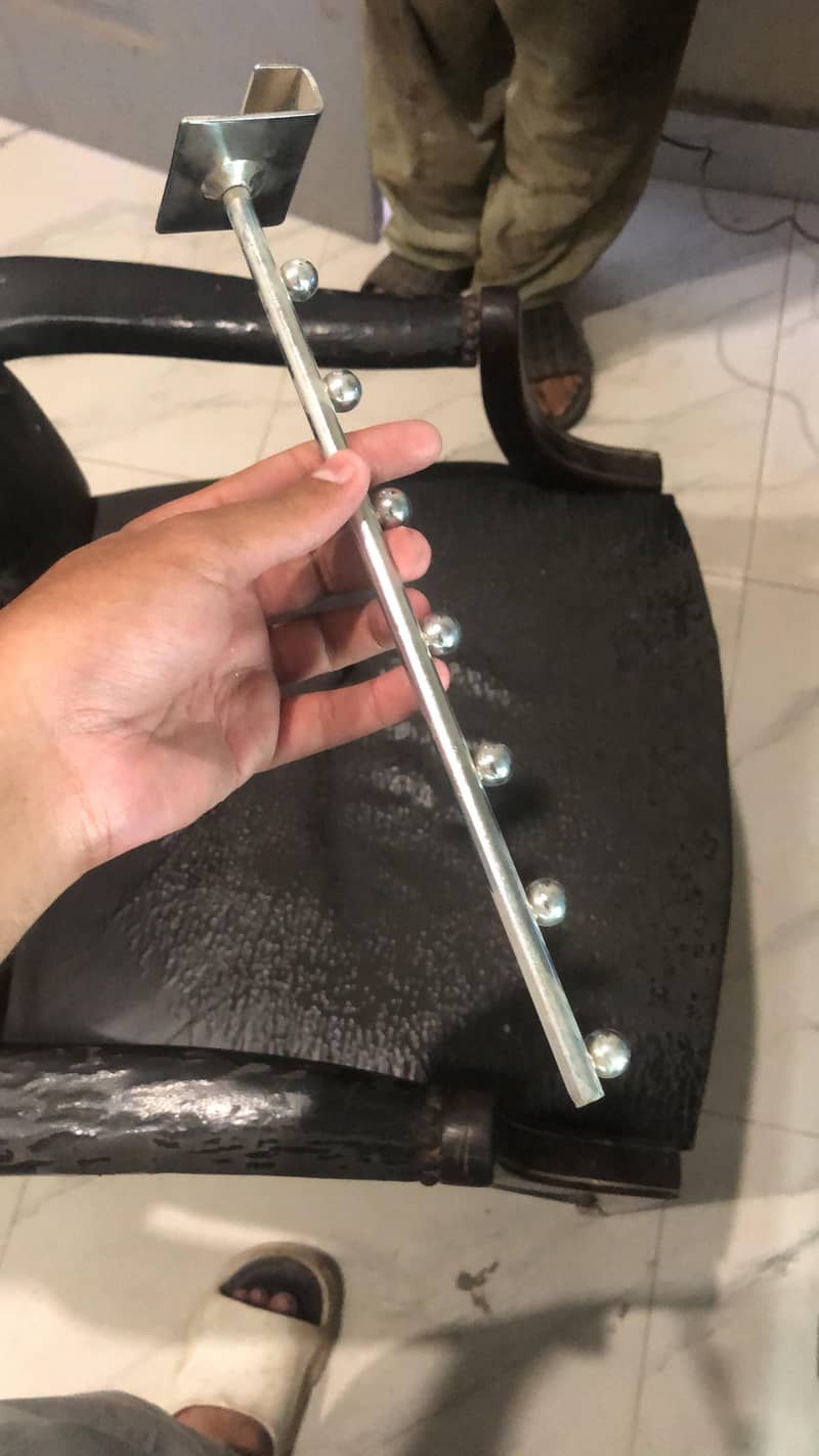 display hanging hooks 1