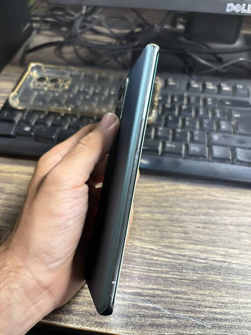 One Plus 9 Pro 3