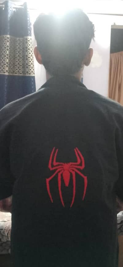 shirt for men's