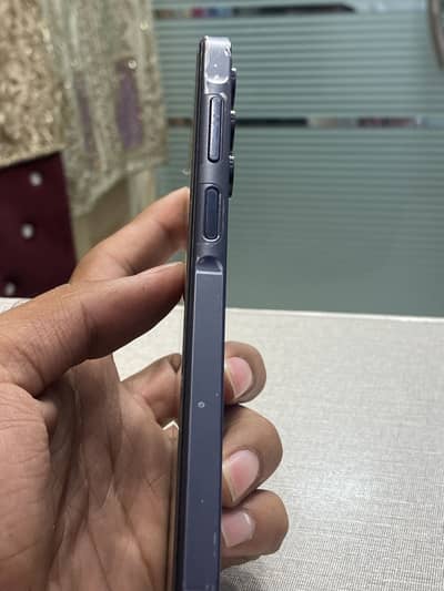 Samsung a15 5f