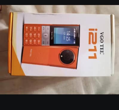 vgotel