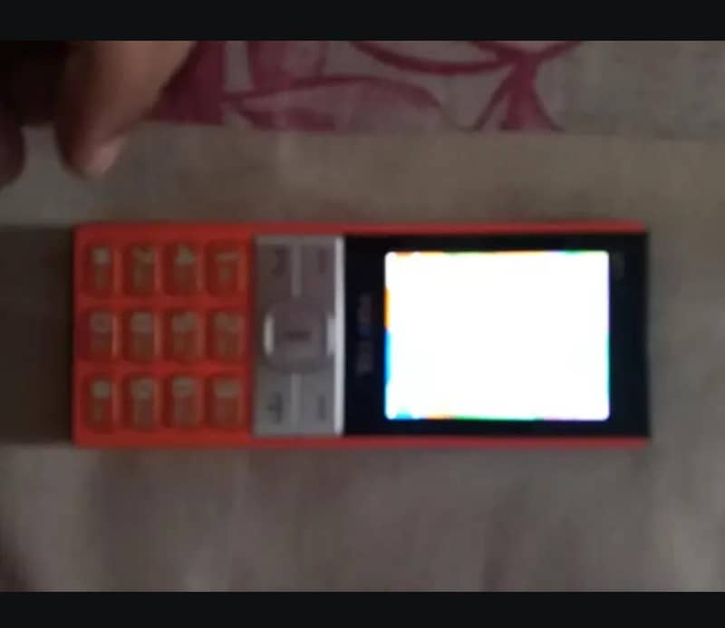 vgotel 1