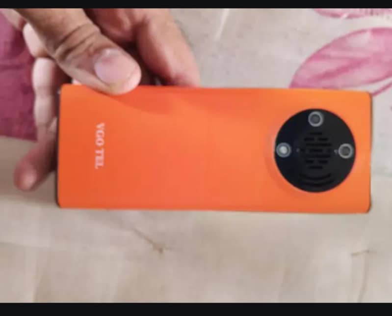 vgotel 2